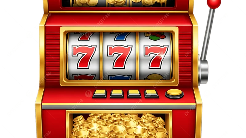 Classic Slots & Crash