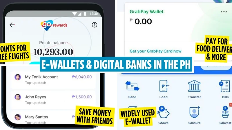 HAHA777 Deposit Guide: GCash & Maya Instant Cash-In