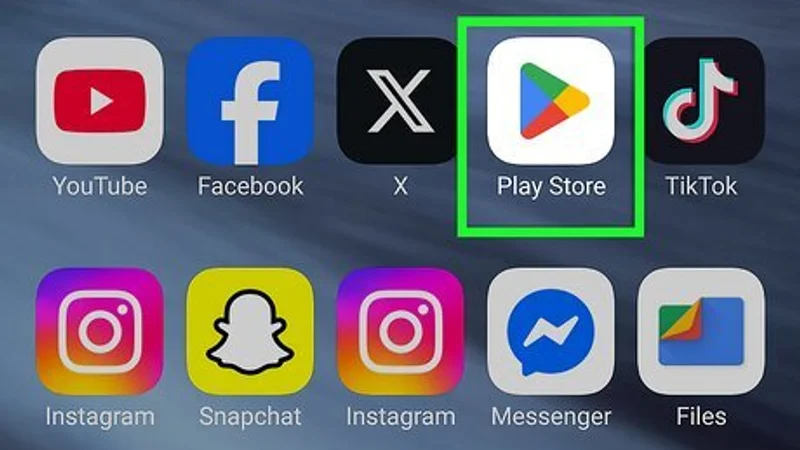 HAHA777 App Download: Android APK & iOS Mobile Setup