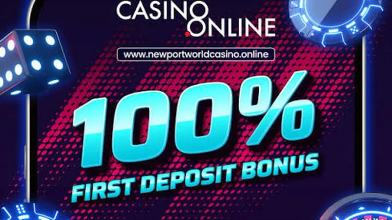 Claim HAHA777 Casino Bonus: Free ₱100 Terms & Wagering Rules
