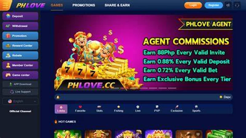 HAHA777 Official Player Login: Secure Portal & Password Help