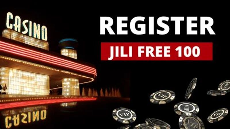 HAHA777 Online Registration: Fast Account Sign-Up & ₱100 Bonus