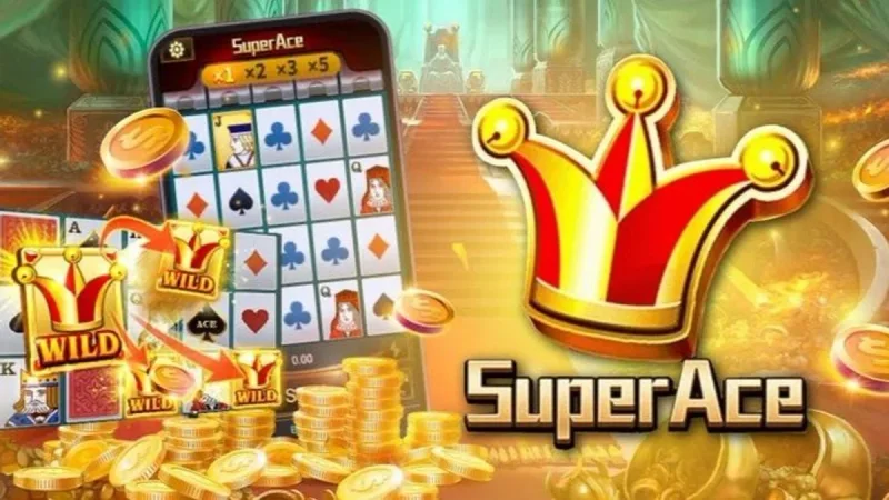 RTP & Payout Guide