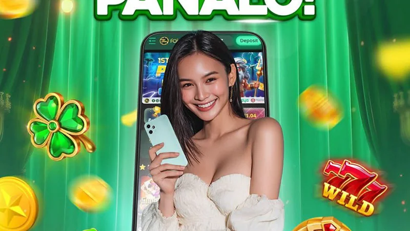 JILI Games Slots