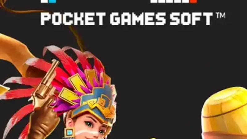Mobile Slots Guide