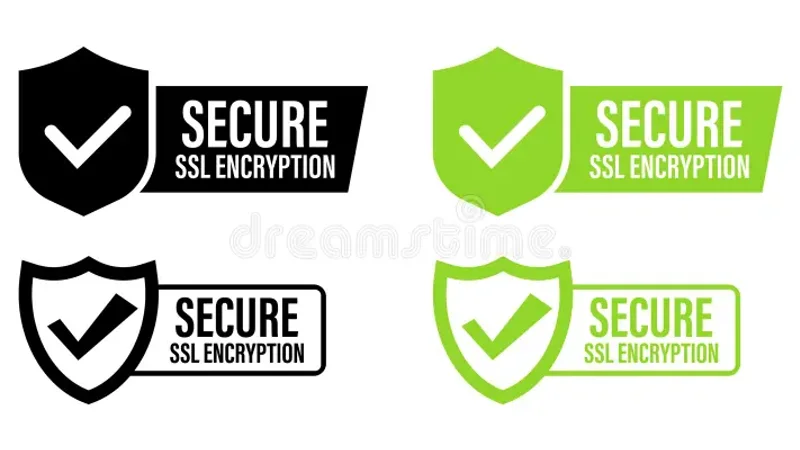 Privacy Policy & Data Protection Standards