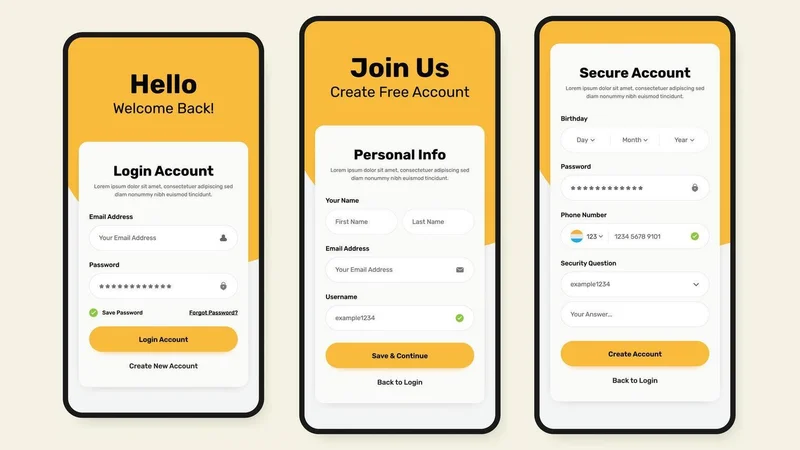 HAHA777 Registration Guide: Sign Up & Claim ₱100 Bonus