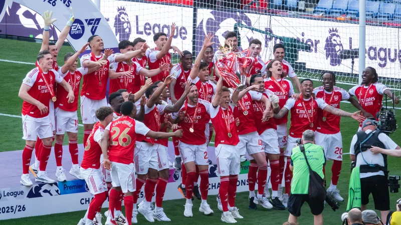 Football & FIFA Betting