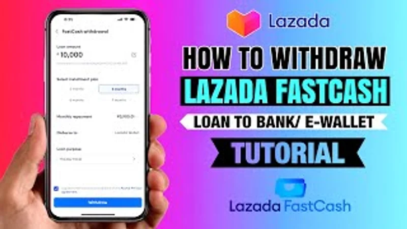 HAHA777 Withdrawal Guide: Fast Cash-Out Rules & Payouts